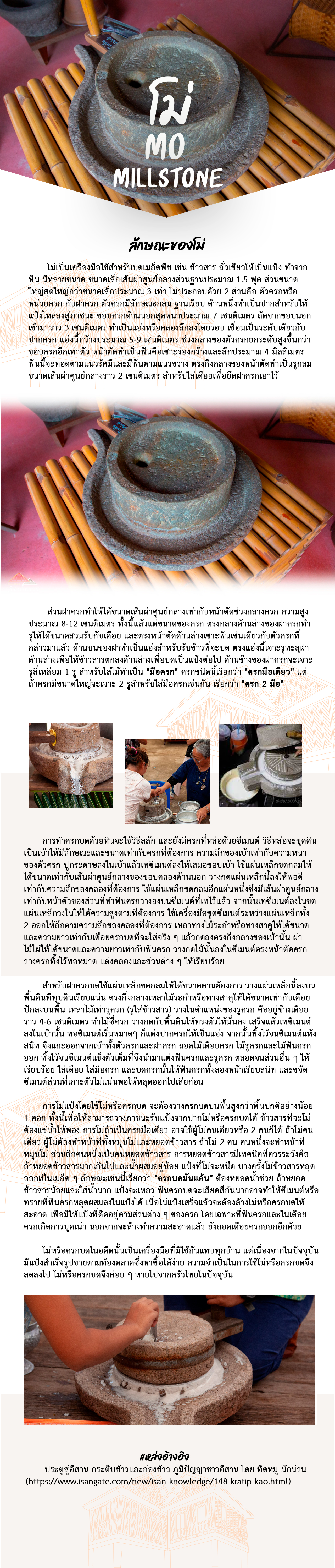 เรือนโคราช - เฉลิมวัฒนา